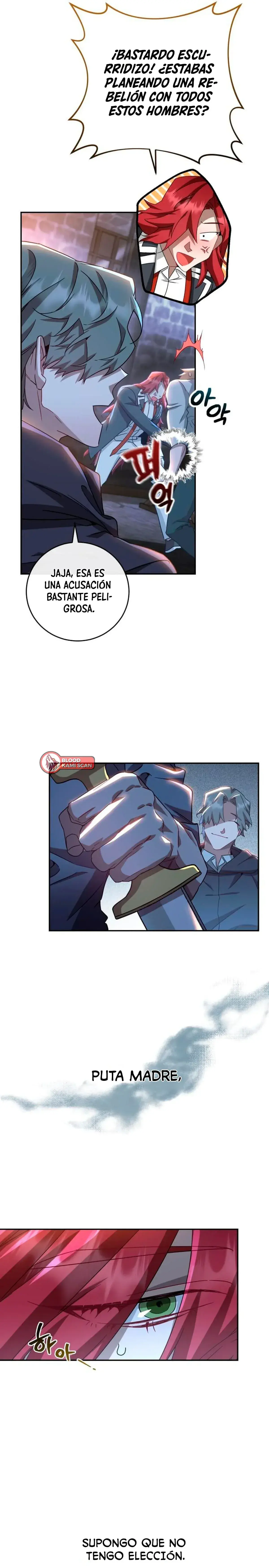 Capitulo 24 page 19