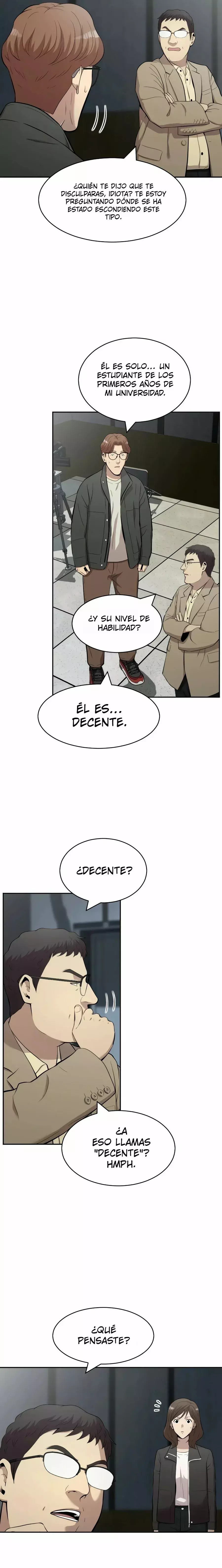 Capitulo 1 page 43