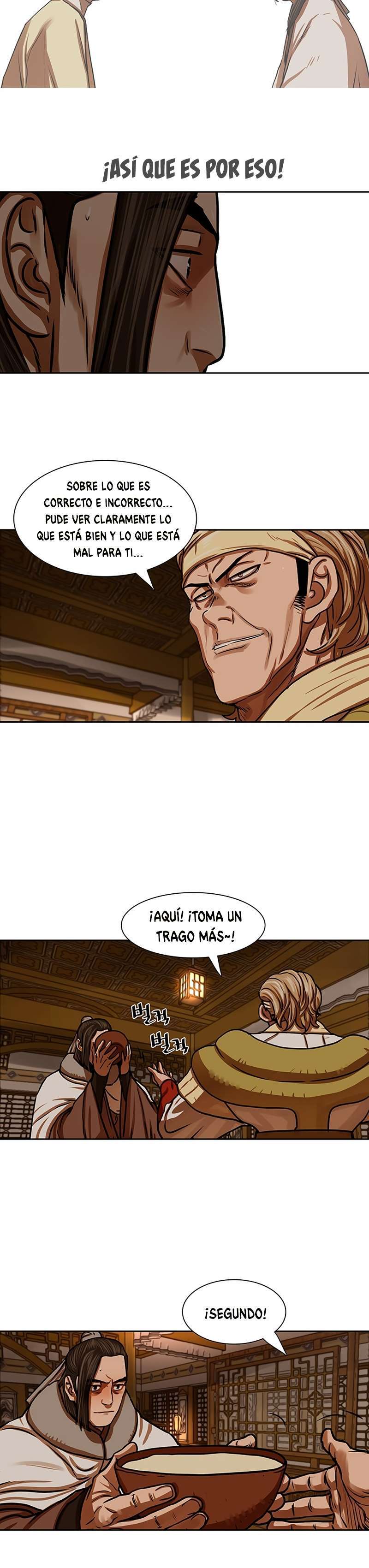 Capitulo 153 page 9