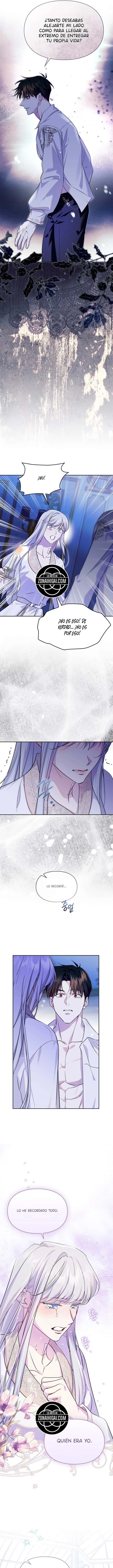 Capitulo 109 page 4
