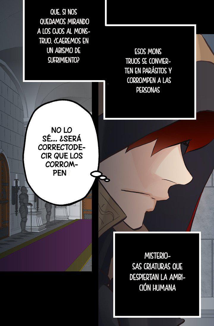 Capitulo 102 page 20