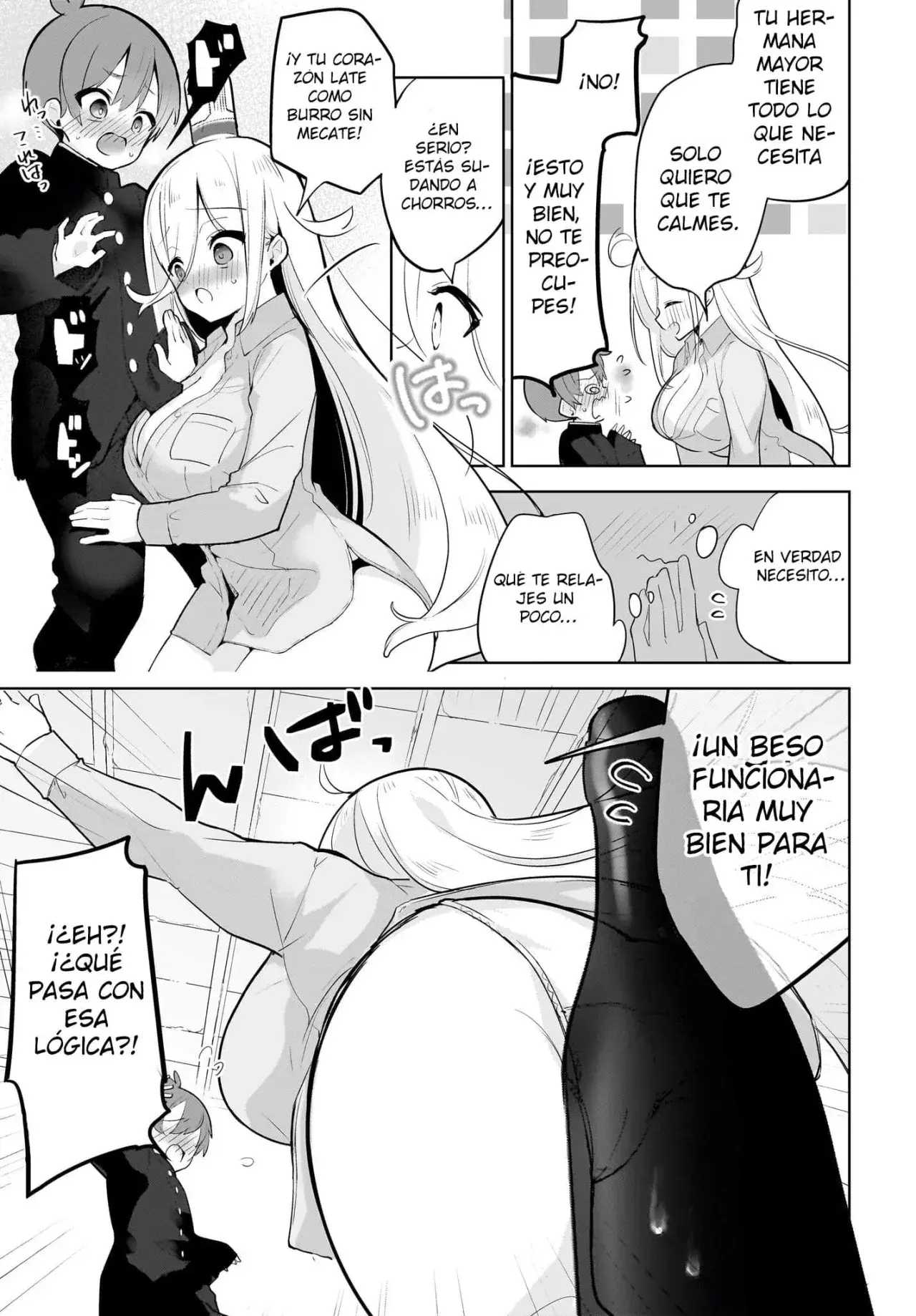 Capitulo 3 page 10