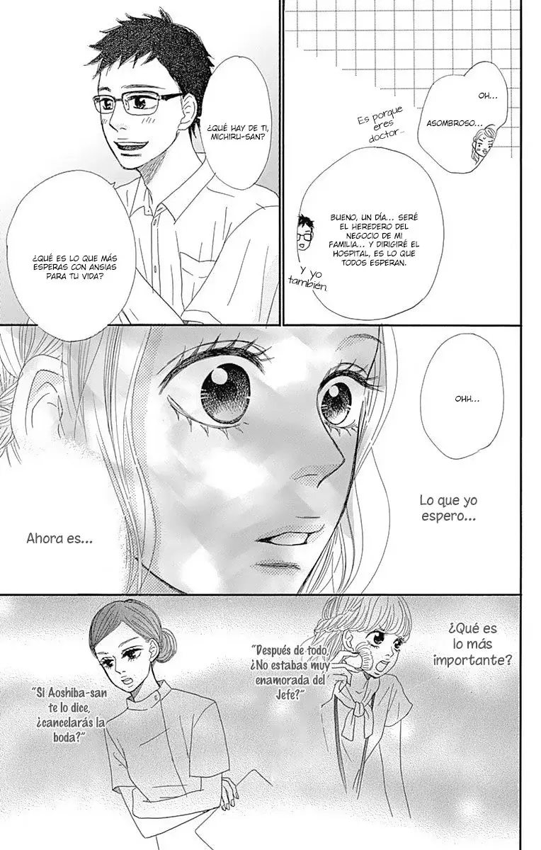 Capitulo 9 page 35