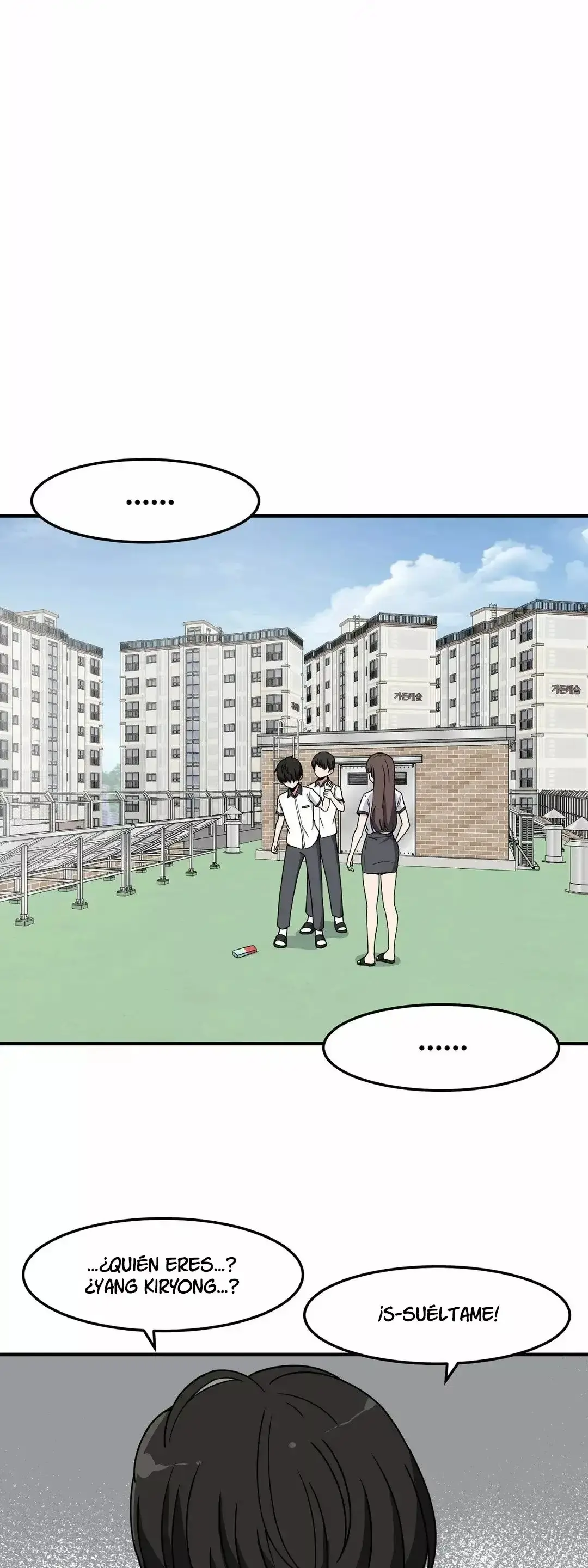 Capitulo 23 page 7