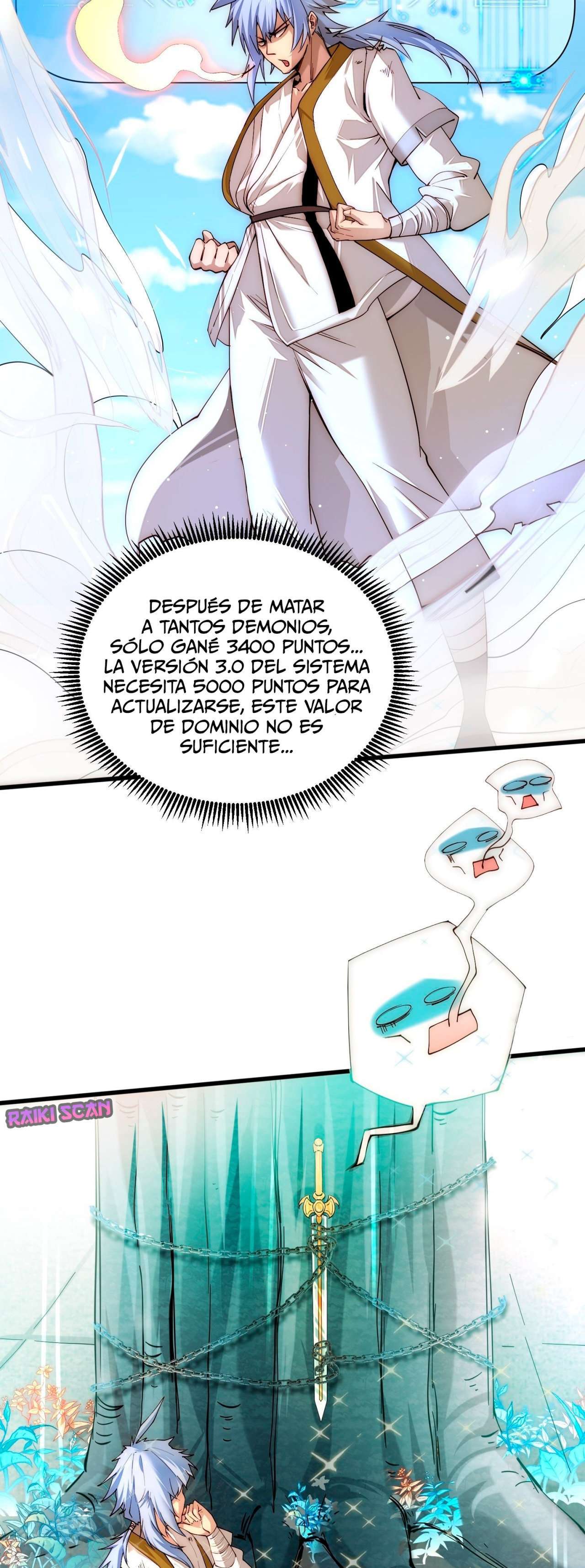 Capitulo 13 page 34