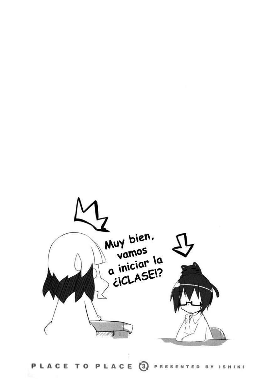 Capitulo 44 page 9