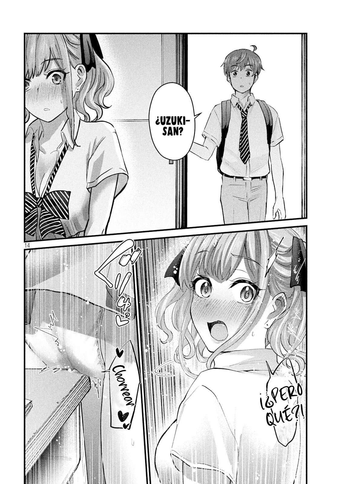 Capitulo 10 page 19