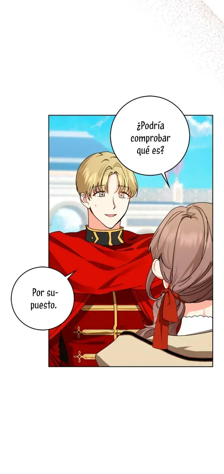 Capitulo 31 page 27