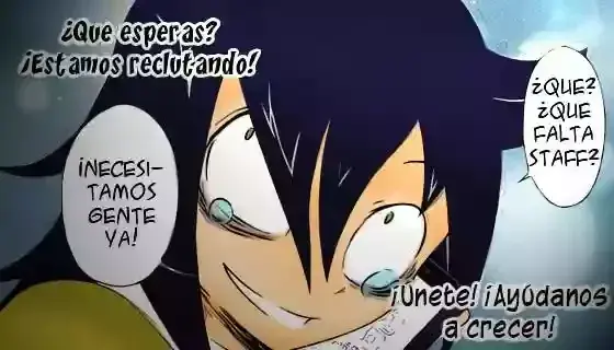 Capitulo 54 page 2