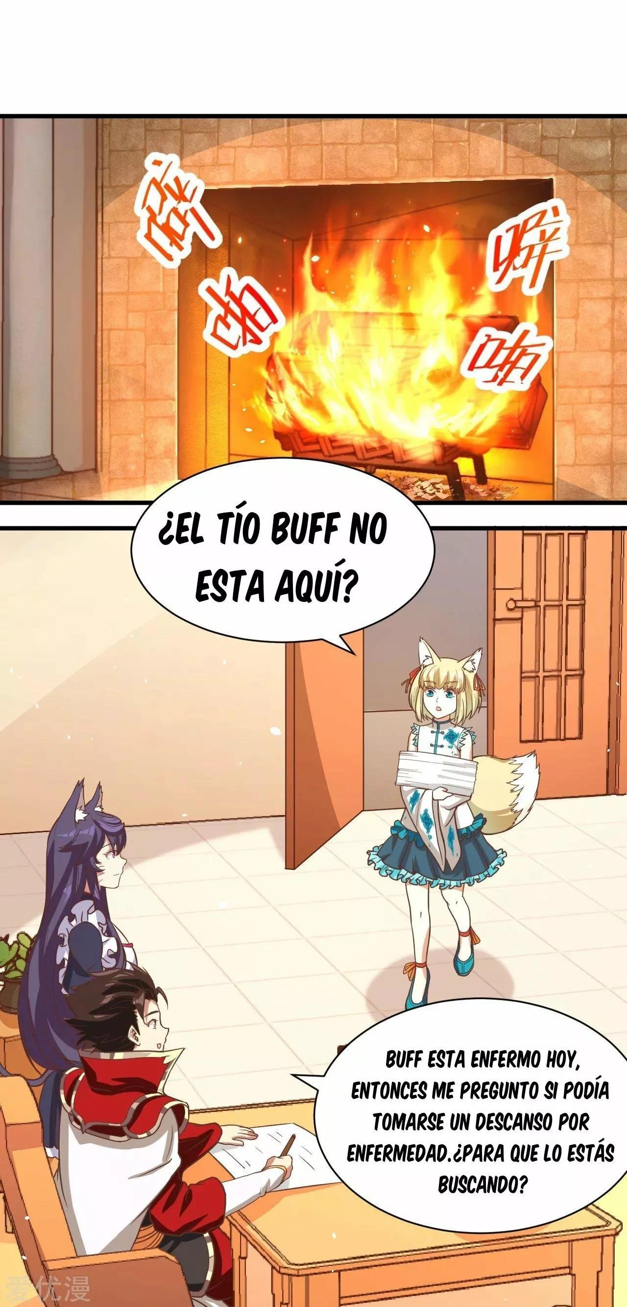 Capitulo 125 page 3