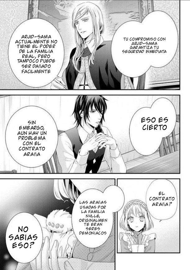 Capitulo 6.20 page 5