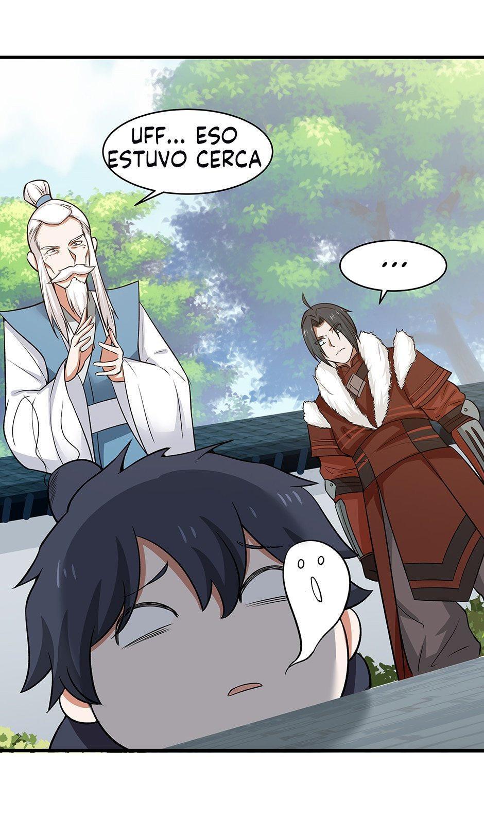 Capitulo 48 page 15