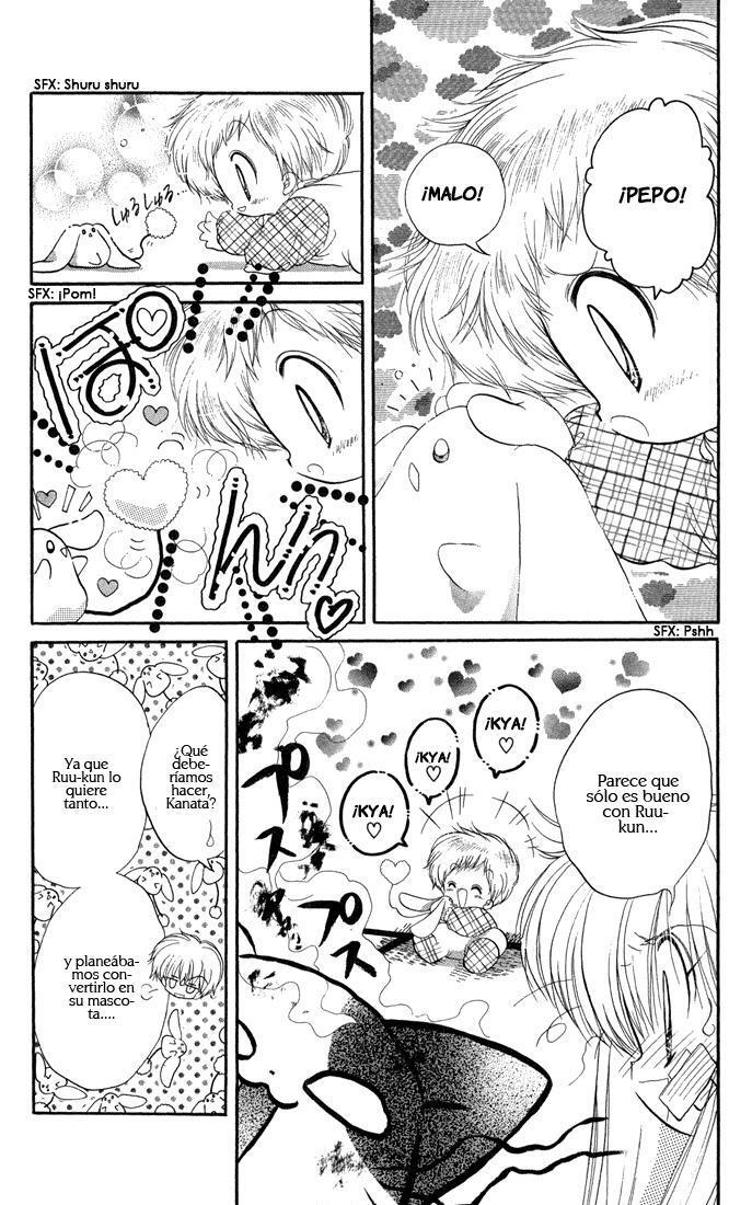 Capitulo 37 page 12