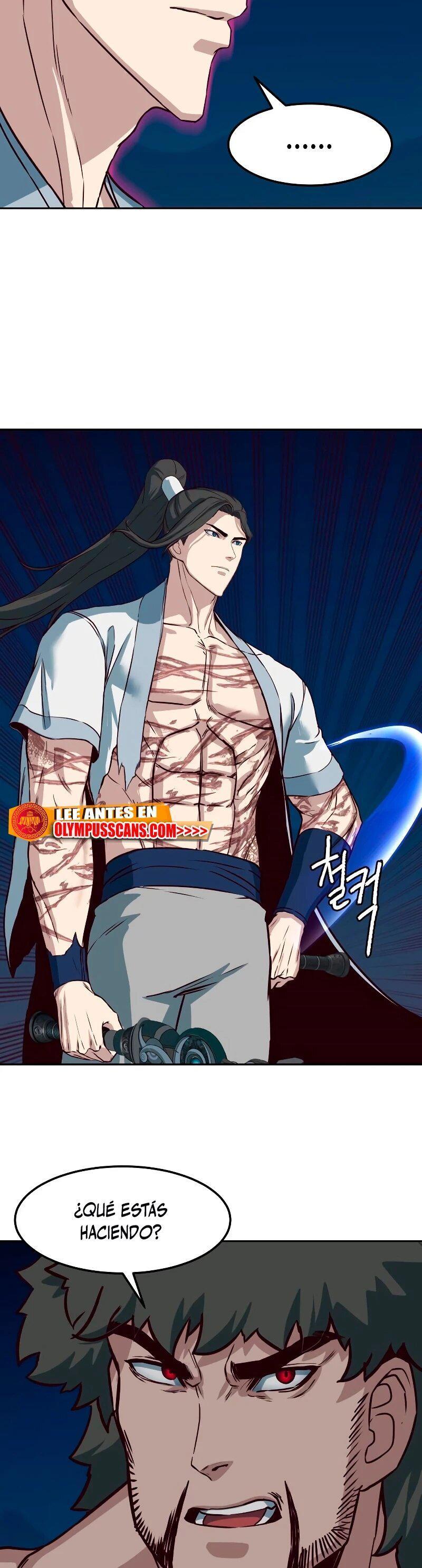 Capitulo 54 page 30