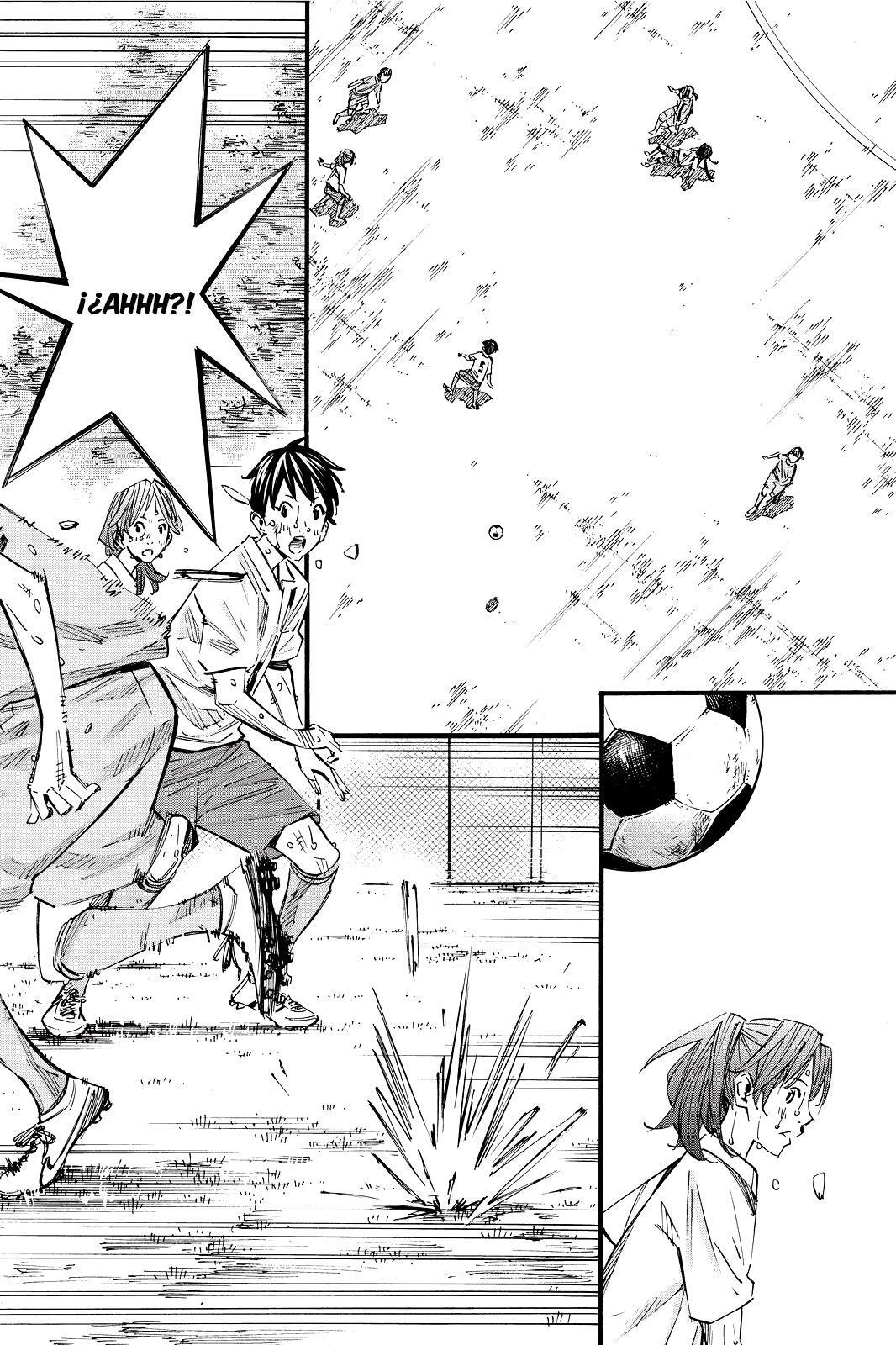 Capitulo 51 page 5