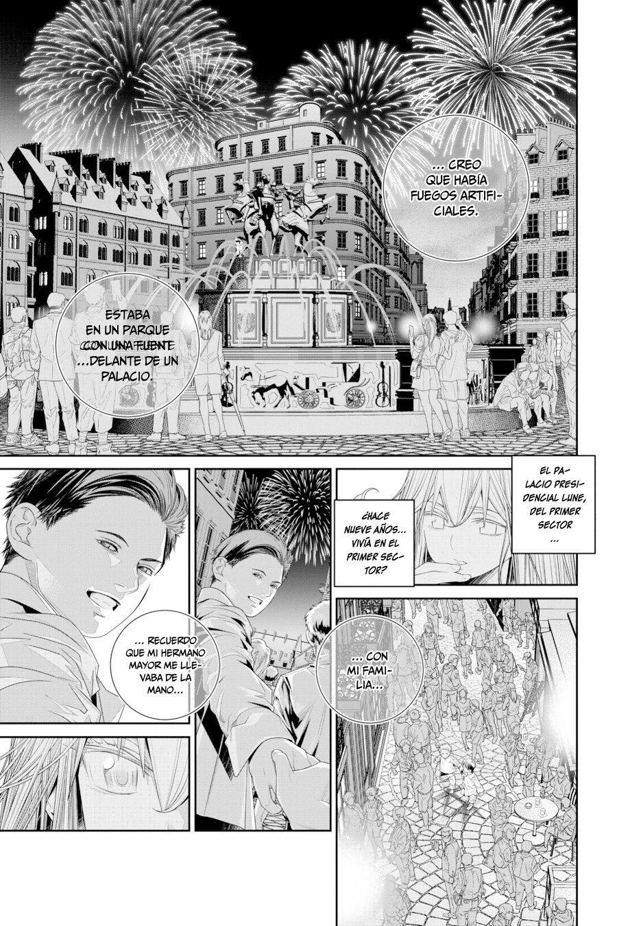 Capitulo 12 page 16