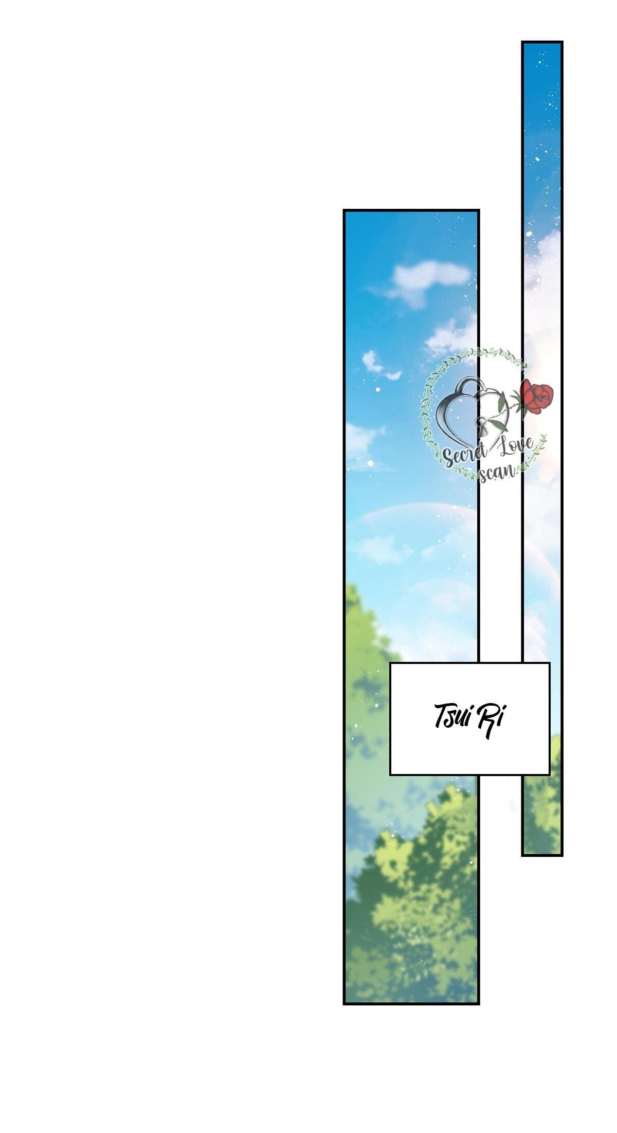 Capitulo 68 page 35