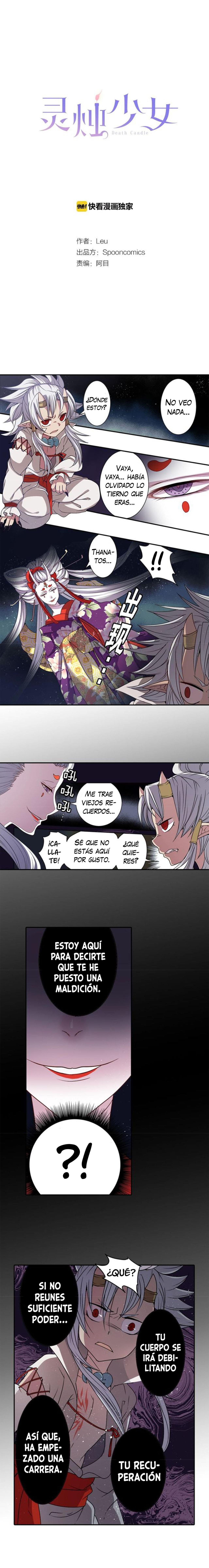 Capitulo 12 page 2