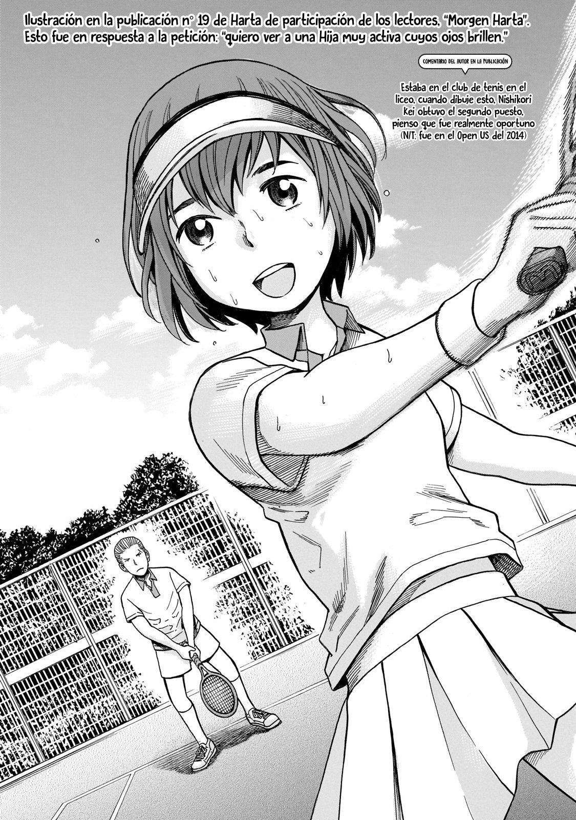 Capitulo 100.50 page 31