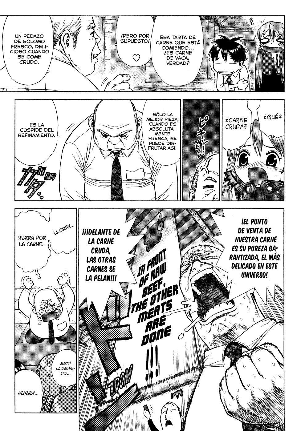 Capitulo 3 page 7