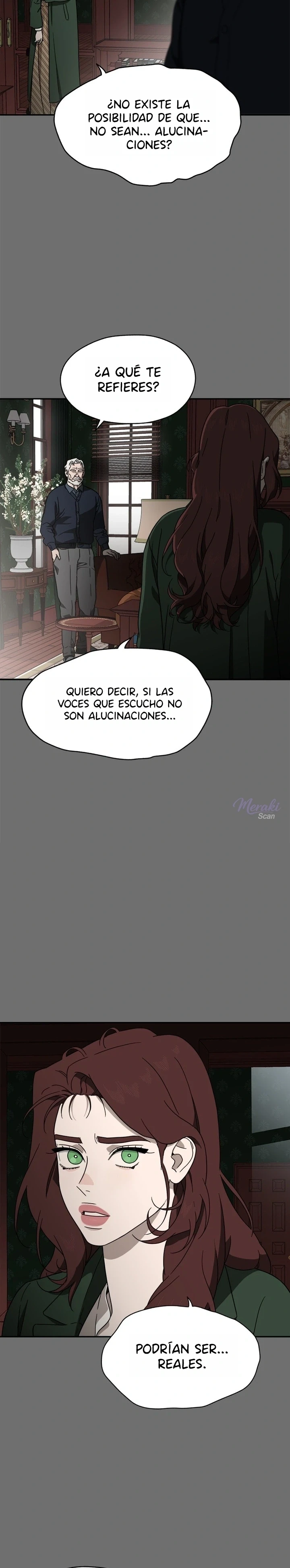 Capitulo 2 page 14