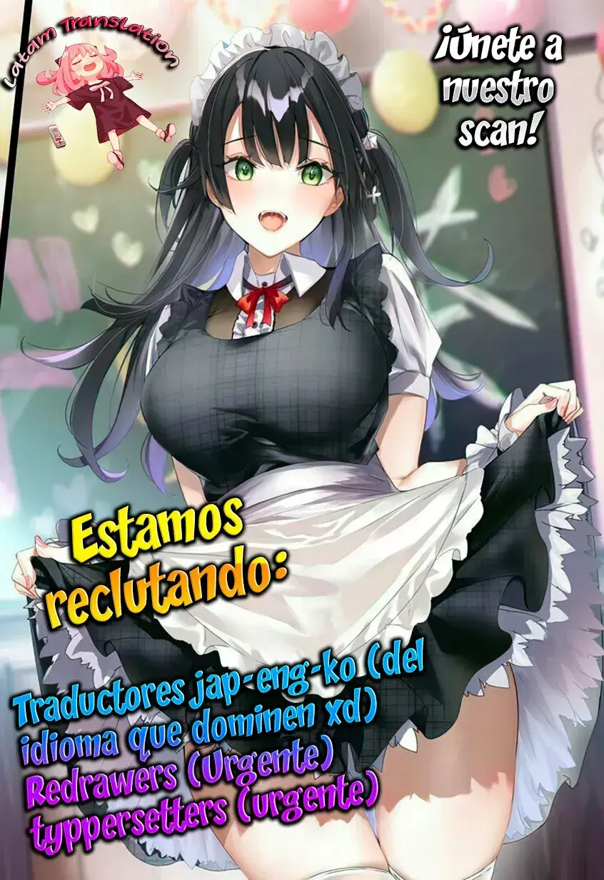 Capitulo 6 page 15