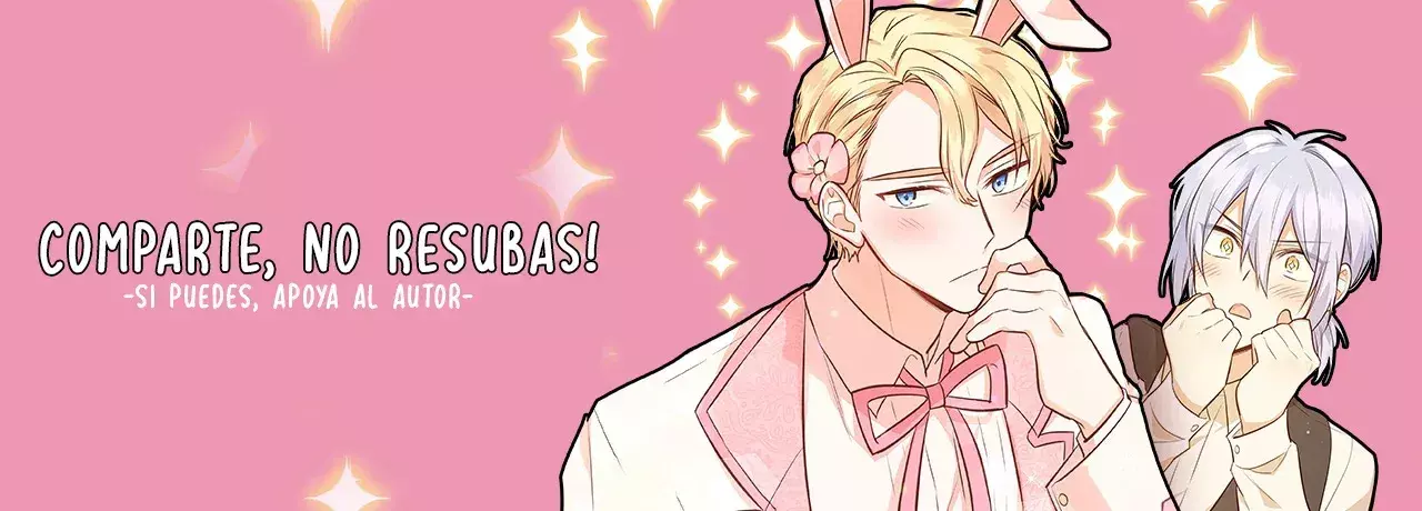 Capitulo 123 page 5
