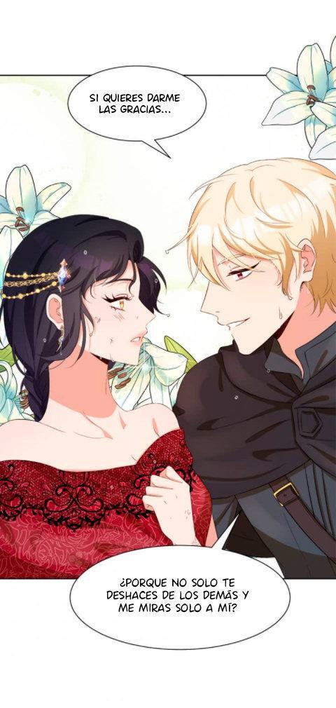 Capitulo 63 page 57
