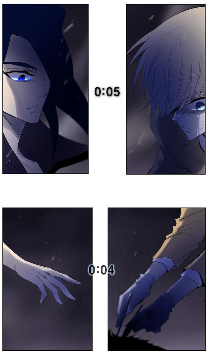 Capitulo 114 page 31