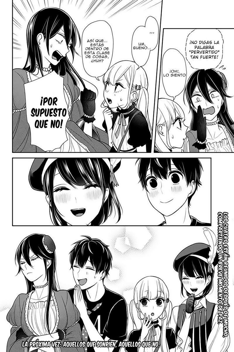 Capitulo 87 page 8