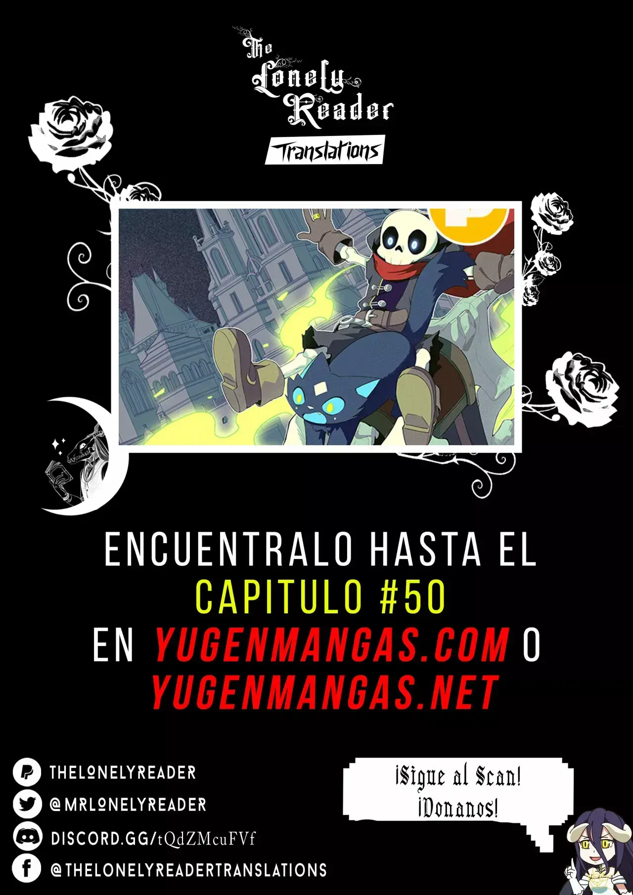 Capitulo 37 page 10