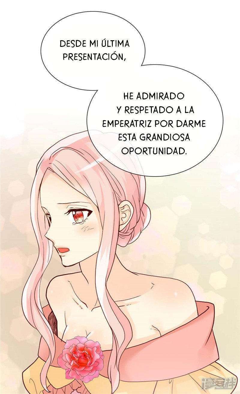 Capitulo 105 page 20