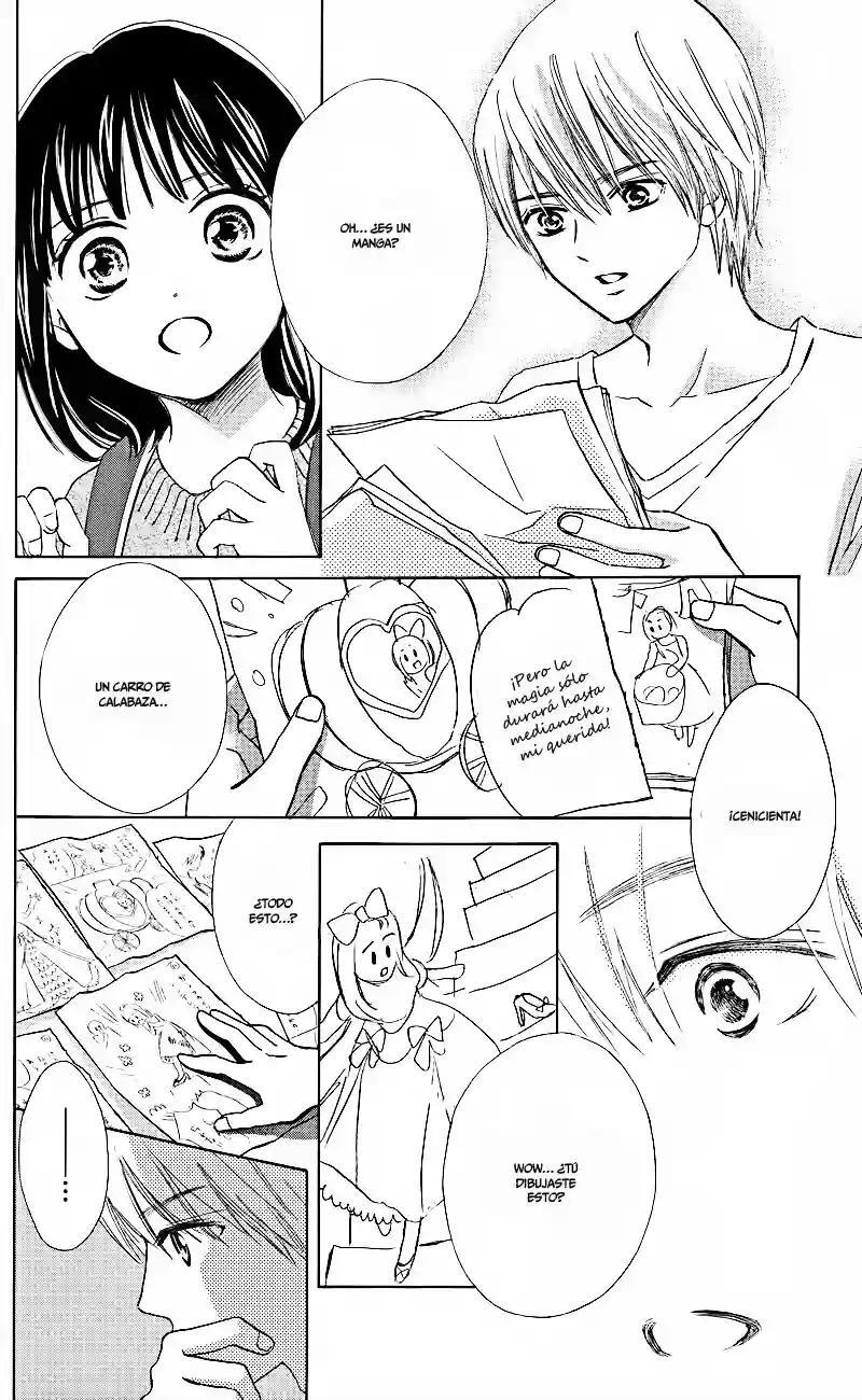 Capitulo 1.02 page 22