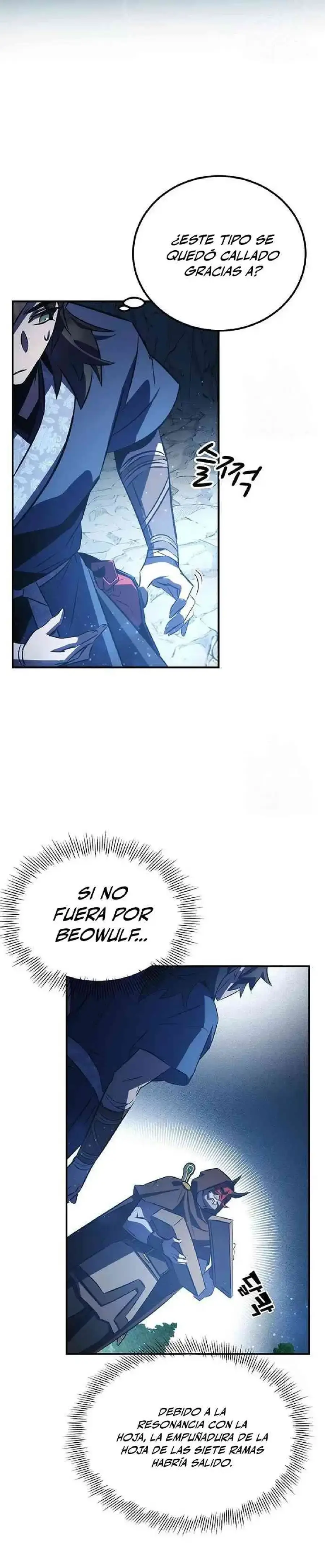 Capitulo 29 page 21