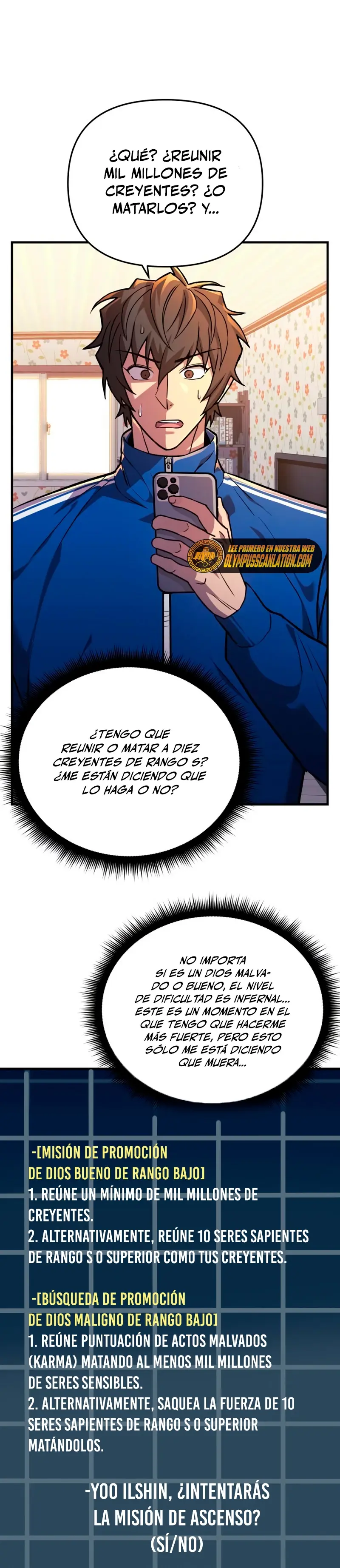 Capitulo 31 page 3