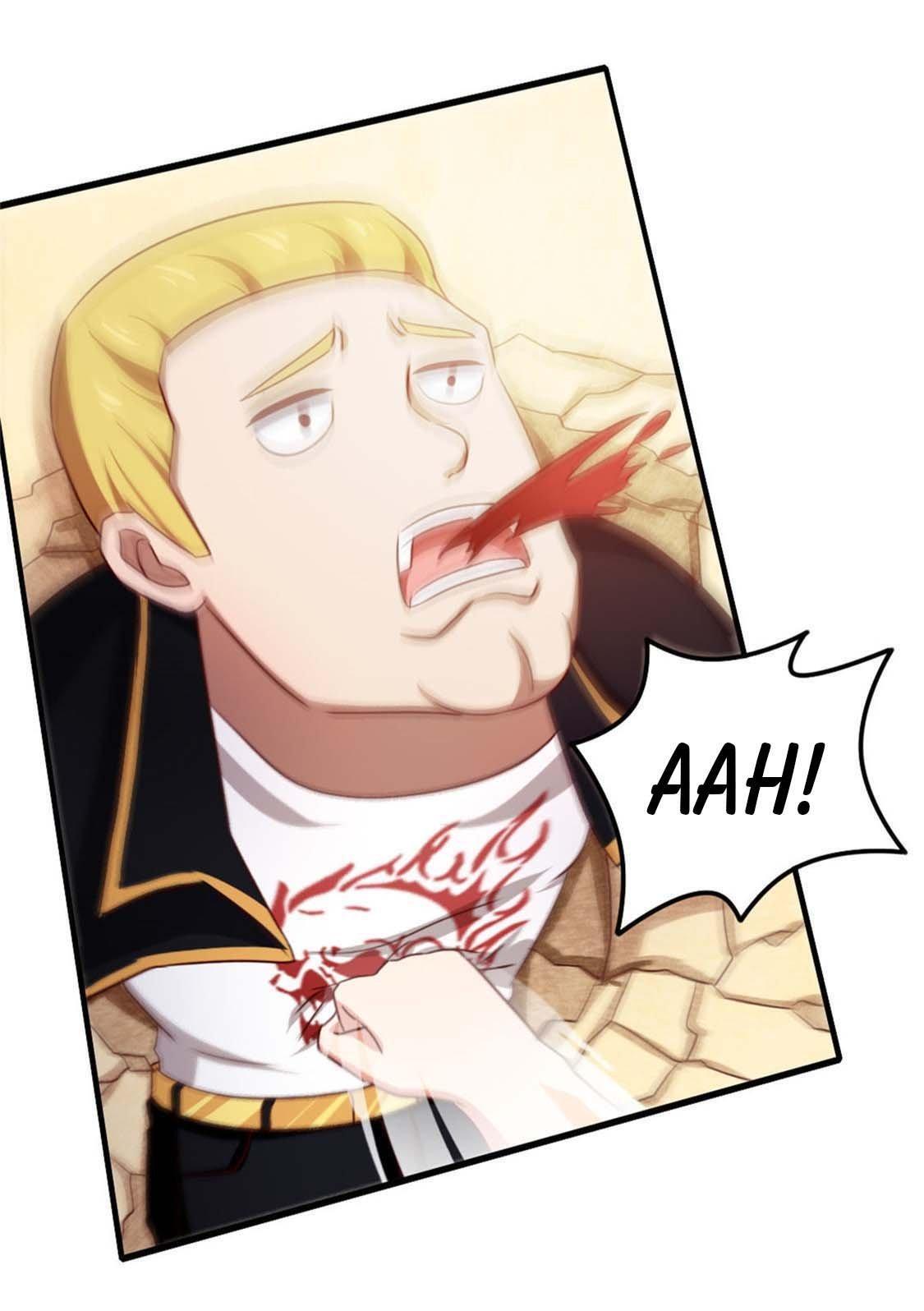 Capitulo 91 page 40