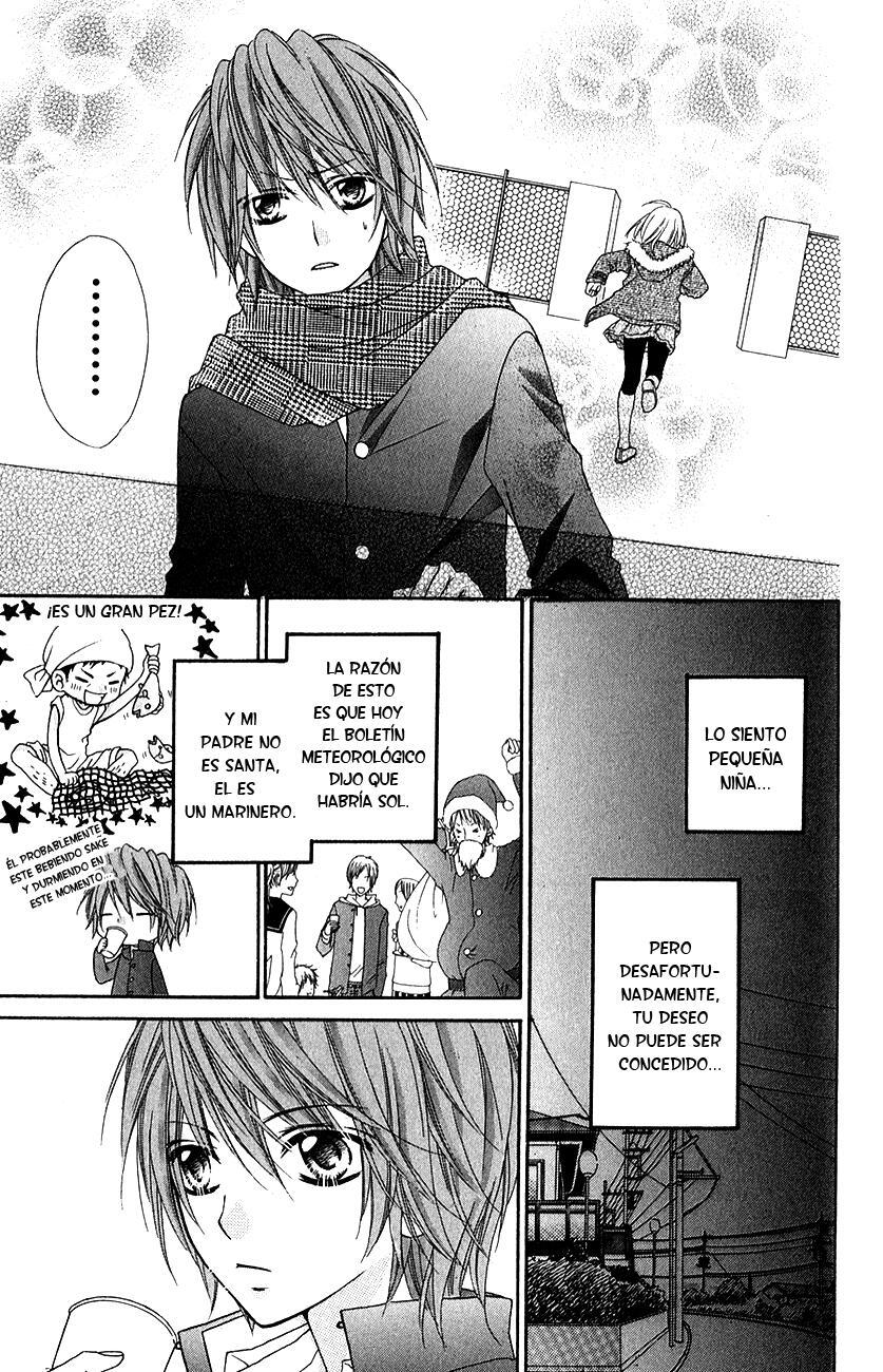 Capitulo 4.05 page 14