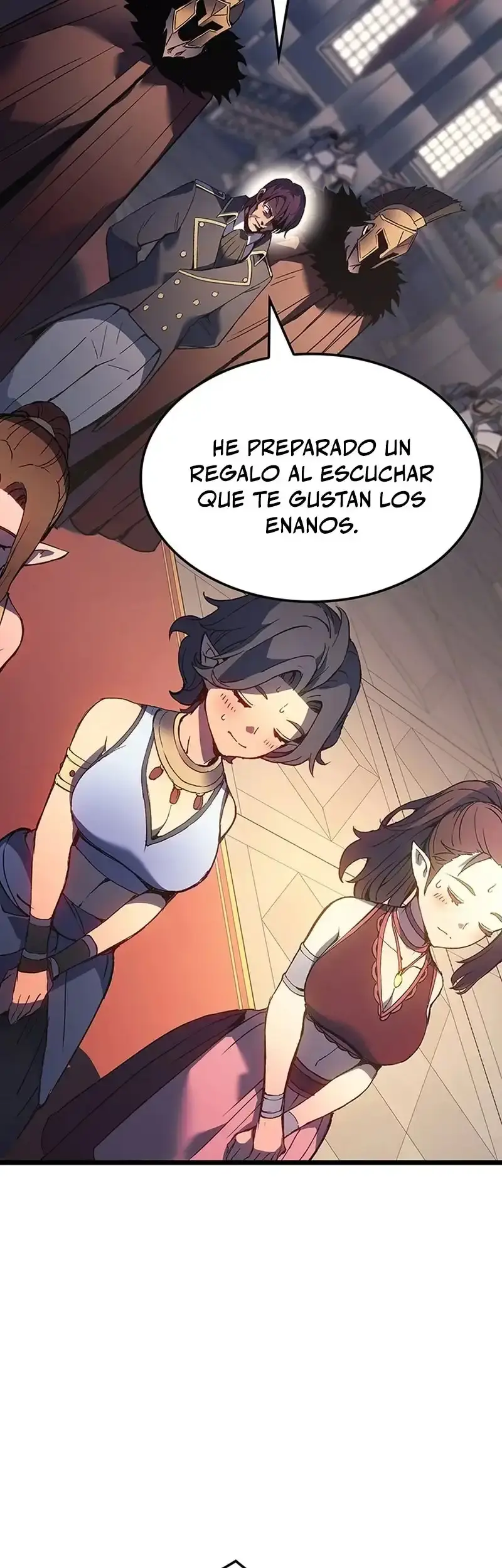 Capitulo 113 page 52
