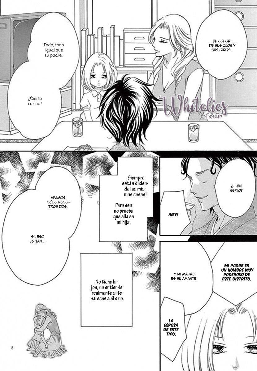 Capitulo 35 page 6