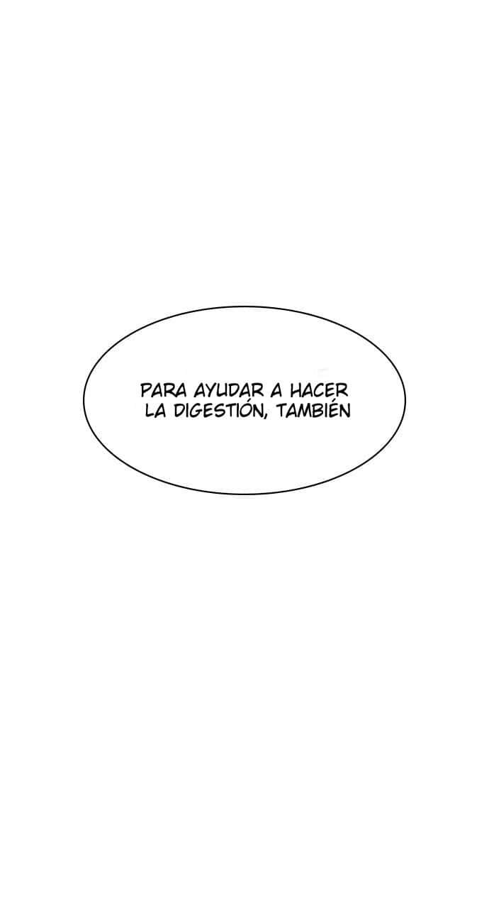 Capitulo 60 page 55