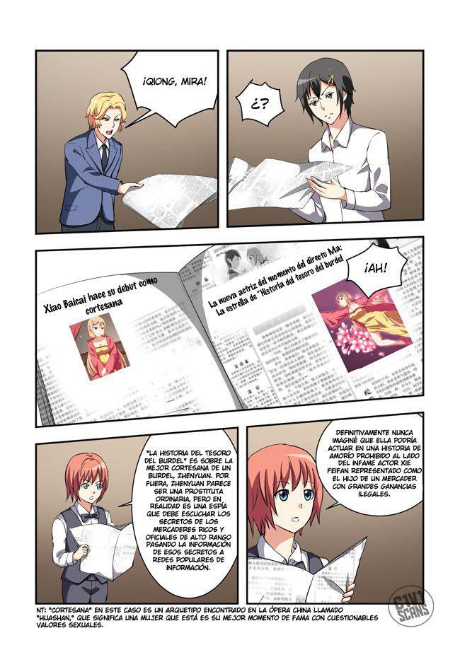 Capitulo 56 page 5