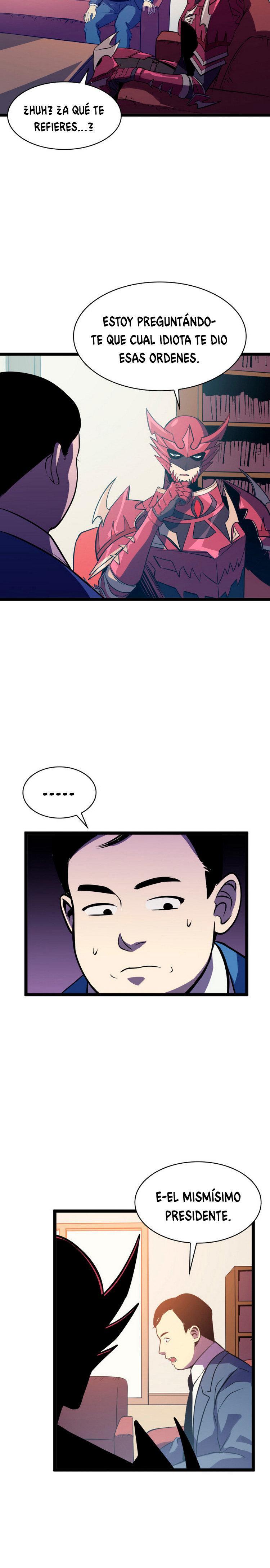 Capitulo 44 page 18