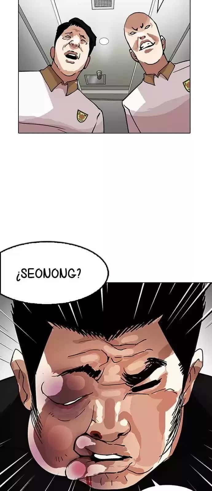 Capitulo 147 page 66