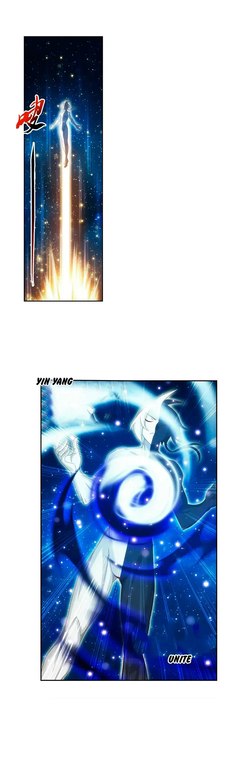Capitulo 259 page 20