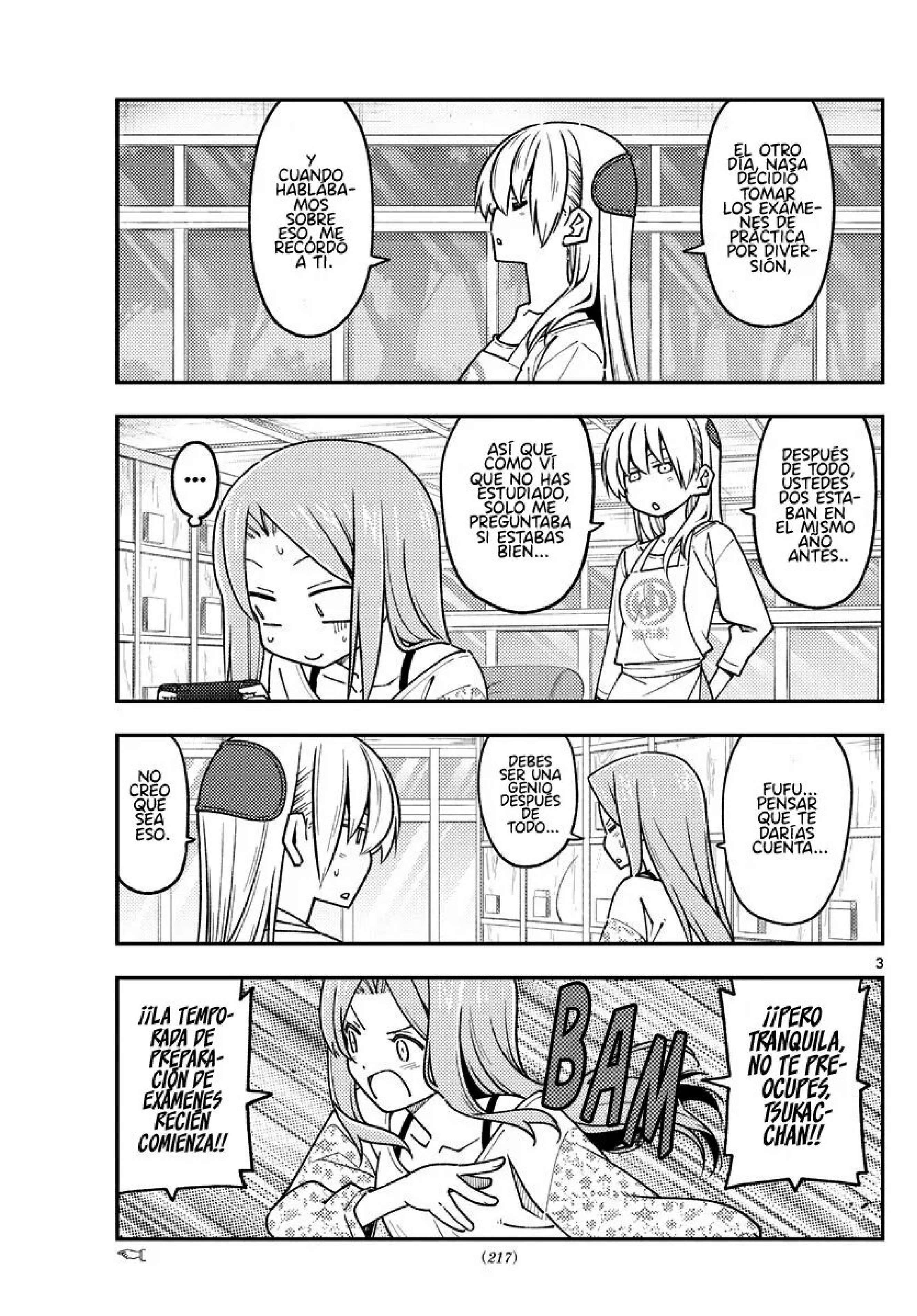 Capitulo 228 page 4