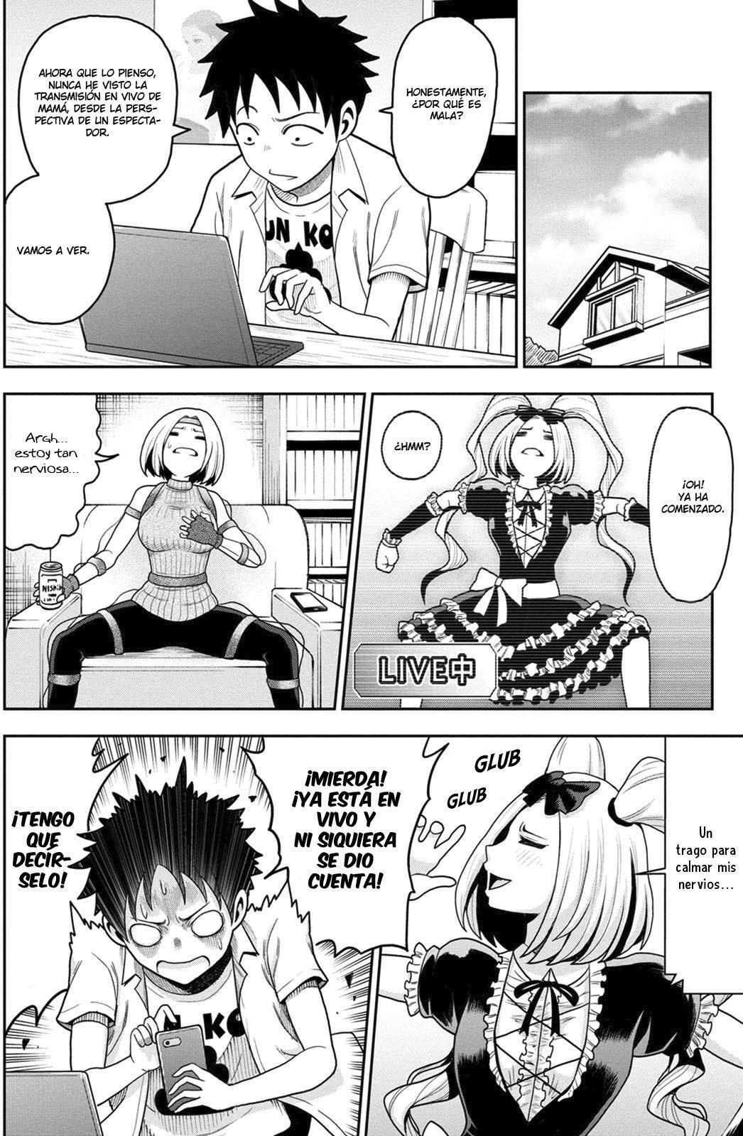 Capitulo 4 page 3