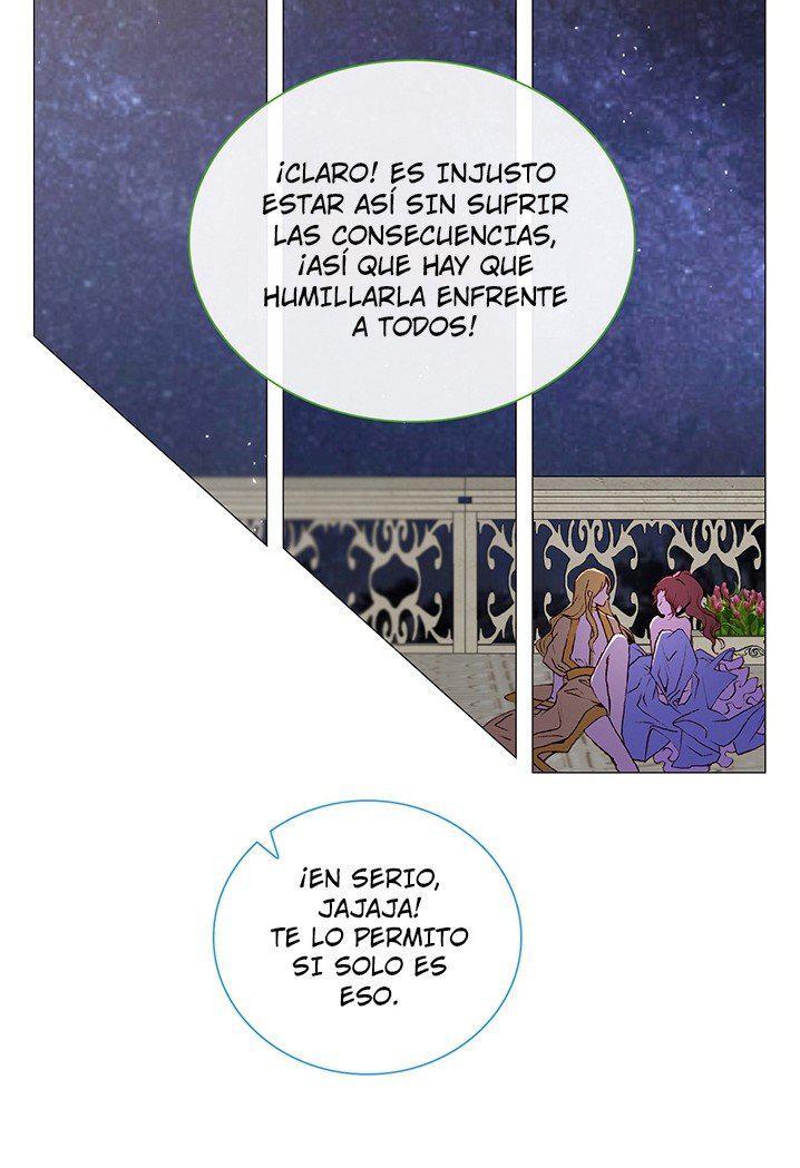 Capitulo 23 page 23