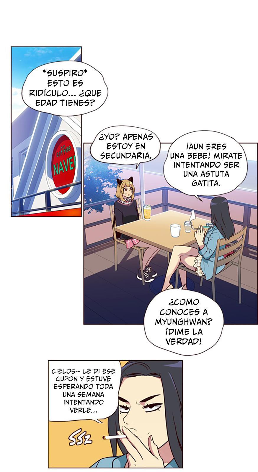 Capitulo 188 page 8