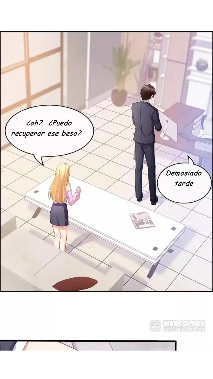 Capitulo 13 page 2