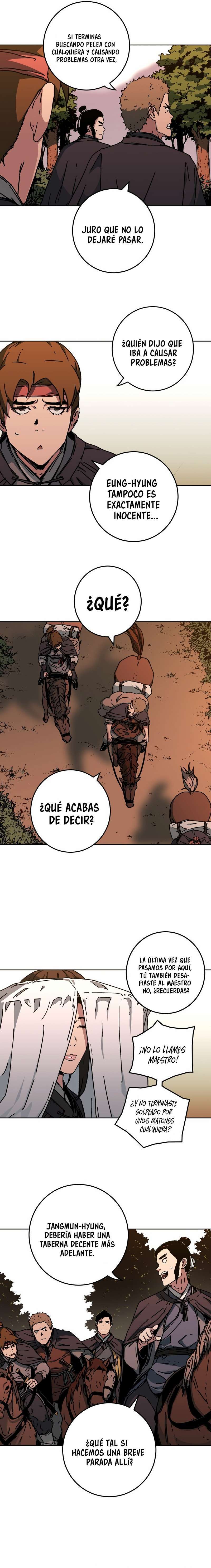 Capitulo 5 page 3